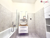 Pronájem, Byt 2+1, Ústí nad Labem, cena 12000 CZK / objekt / měsíc, nabízí 