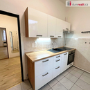 Pronájem, Byt 1+1, Děčín, cena 6900 CZK / objekt / měsíc, nabízí Dumrealit.cz