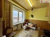 Prodej, Byt 2+1, Sokolov, cena 1802850 CZK / objekt, nabízí 