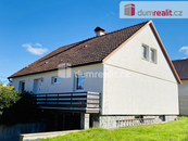 Prodej, Rodinný dům, Mariánské Lázně, cena 6250000 CZK / objekt, nabízí 