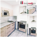 Pronájem, Byt 2+1, Litoměřice, cena 17800 CZK / objekt / měsíc, nabízí 