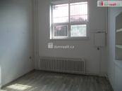 Pronájem, Administrativní prostory a objekty, Ostrava, cena 3500 CZK / objekt / měsíc, nabízí 