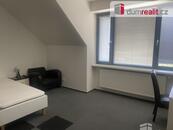 Pronájem, Byt 1+kk, Praha 14, cena 10000 CZK / objekt / měsíc, nabízí Dumrealit.cz