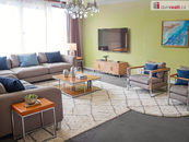 Prodej, Byt 3+1, Lysá nad Labem, cena cena v RK, nabízí 