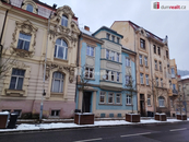 Pronájem, Byt 3+1, Děčín, cena 15000 CZK / objekt / měsíc, nabízí 