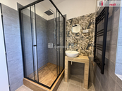 Pronájem, Byt 1+1, Děčín, cena 11000 CZK / objekt / měsíc, nabízí 