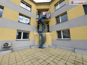 Prodej, Byt 2+1, Uherský Brod, cena 4550000 CZK / objekt, nabízí 