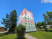 Prodej, Byt 3+1, Rotava, cena 1900000 CZK / objekt, nabízí 