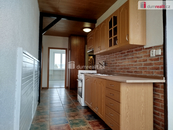 Prodej, Byt 2+1, Chodov, cena 2099000 CZK / objekt, nabízí 