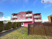 Pronájem, Byt 3+1, Sokolov, cena 20000 CZK / objekt / měsíc, nabízí 