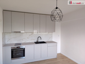 Pronájem, Byt 2+kk, Děčín, cena 8000 CZK / objekt / měsíc, nabízí 