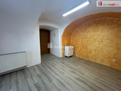 Pronájem, Administrativní prostory a objekty, Kolín, cena 4000 CZK / objekt / měsíc, nabízí 