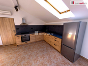 Pronájem, Byt 2+kk, Kolín, cena 15500 CZK / objekt / měsíc, nabízí 