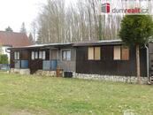 Prodej, Chata, chalupa, Počedělice, cena 490000 CZK / objekt, nabízí Dumrealit.cz