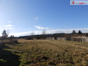 Prodej, Pozemek pro stavbu RD, bytů, Oráčov, cena 2490000 CZK / objekt, nabízí 