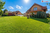 Prodej, Rodinný dům, Přišimasy, cena 17600000 CZK / objekt, nabízí Dumrealit.cz