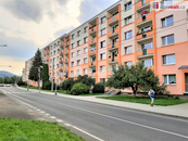 Prodej, Byt 2+1, Ústí nad Labem, cena 2030000 CZK / objekt, nabízí 