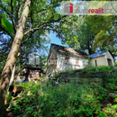 Prodej, Rodinný dům, Liberec, cena 7490000 CZK / objekt, nabízí 