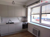 Pronájem, Byt 1+kk, Děčín, cena 6490 CZK / objekt / měsíc, nabízí Dumrealit.cz