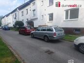 Pronájem, Byt 3+1, Markvartice, cena 12000 CZK / objekt / měsíc, nabízí Dumrealit.cz