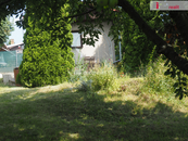 Prodej, Chata, chalupa, Svinařov, cena 1650000 CZK / objekt, nabízí Dumrealit.cz