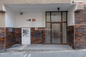 Prodej, Byt 3+1, Praha 10, cena 12990000 CZK / objekt, nabízí Dumrealit.cz