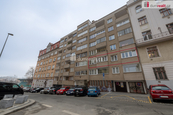 Prodej, Byt 3+1, Praha 10, cena 13340000 CZK / objekt, nabízí 