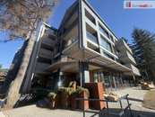 Prodej, Prostory a objekty pro obchod a služby, Harrachov, cena 8990000 CZK / objekt, nabízí Dumrealit.cz