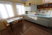 Prodej, Byt 2+1, Aš, cena 1490000 CZK / objekt, nabízí 