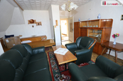 Prodej, Byt 2+1, Aš, cena 1490000 CZK / objekt, nabízí 