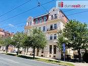 Prodej, Byt 3+kk, Mariánské Lázně, cena 4350000 CZK / objekt, nabízí Dumrealit.cz