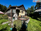 Prodej, Chata, chalupa, Pláně, cena 1250000 CZK / objekt, nabízí 