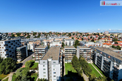 Prodej, Byt 3+kk, Praha 10, cena 10850000 CZK / objekt, nabízí Dumrealit.cz