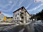 Prodej, Byt 1+kk, Harrachov, cena 2999000 CZK / objekt, nabízí Dumrealit.cz