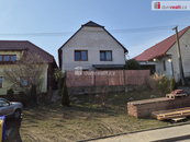 Prodej, Rodinný dům, Olešnice, cena 4700000 CZK / objekt, nabízí Dumrealit.cz