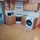 Pronájem, Byt 1+1, Děčín, cena 8500 CZK / objekt / měsíc, nabízí Dumrealit.cz