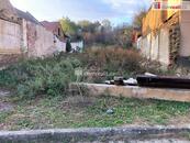 Prodej, Rodinný dům, Uherský Brod, cena 7490000 CZK / objekt, nabízí Dumrealit.cz