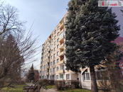 Pronájem, Byt 1+kk, Děčín, cena 6500 CZK / objekt / měsíc, nabízí Dumrealit.cz