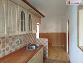 Prodej, Byt 3+1, Vintířov, cena 1699000 CZK / objekt, nabízí 