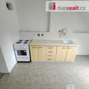 Pronájem, Byt 1+1, Děčín, cena 7500 CZK / objekt / měsíc, nabízí Dumrealit.cz