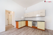 Pronájem, Byt 1+kk, České Budějovice, cena 11900 CZK / objekt / měsíc, nabízí 