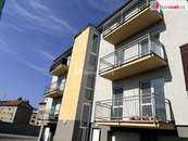 Pronájem, Byt 2+kk, Břeclav, cena 16000 CZK / objekt / měsíc, nabízí Dumrealit.cz