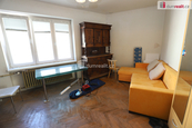 Prodej, Byt 2+1, Karlovy Vary, cena 4790000 CZK / objekt, nabízí 