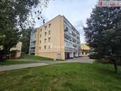 Prodej, Byt 3+1, Benešov, cena 5200000 CZK / objekt, nabízí 
