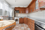 Prodej, Byt 3+1, Hodonín, cena 4100000 CZK / objekt, nabízí 