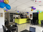 Prodej, Prostory a objekty pro obchod a služby, Dasnice, cena 12999000 CZK / objekt, nabízí 