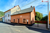 Prodej, Rodinný dům, Hroznětín, cena 5590000 CZK / objekt, nabízí Dumrealit.cz