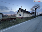 Prodej, Rodinný dům, Radkov, cena 1350000 CZK / objekt, nabízí Dumrealit.cz