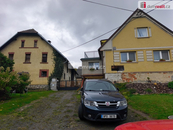 Prodej, Zemědělský objekt, Plánice, cena 6980000 CZK / objekt, nabízí 