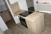 Pronájem, Byt 2+kk, Břeclav, cena 10000 CZK / objekt / měsíc, nabízí Dumrealit.cz